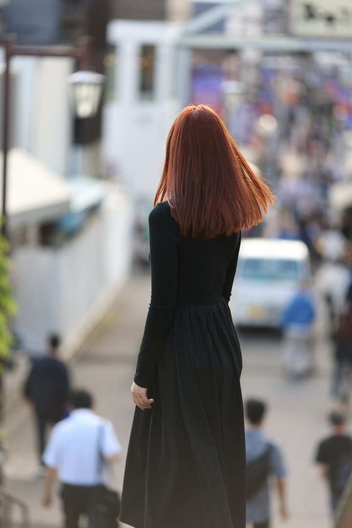 Thumb 7b509cfd f899 451d 85c2 a17e415c86a2