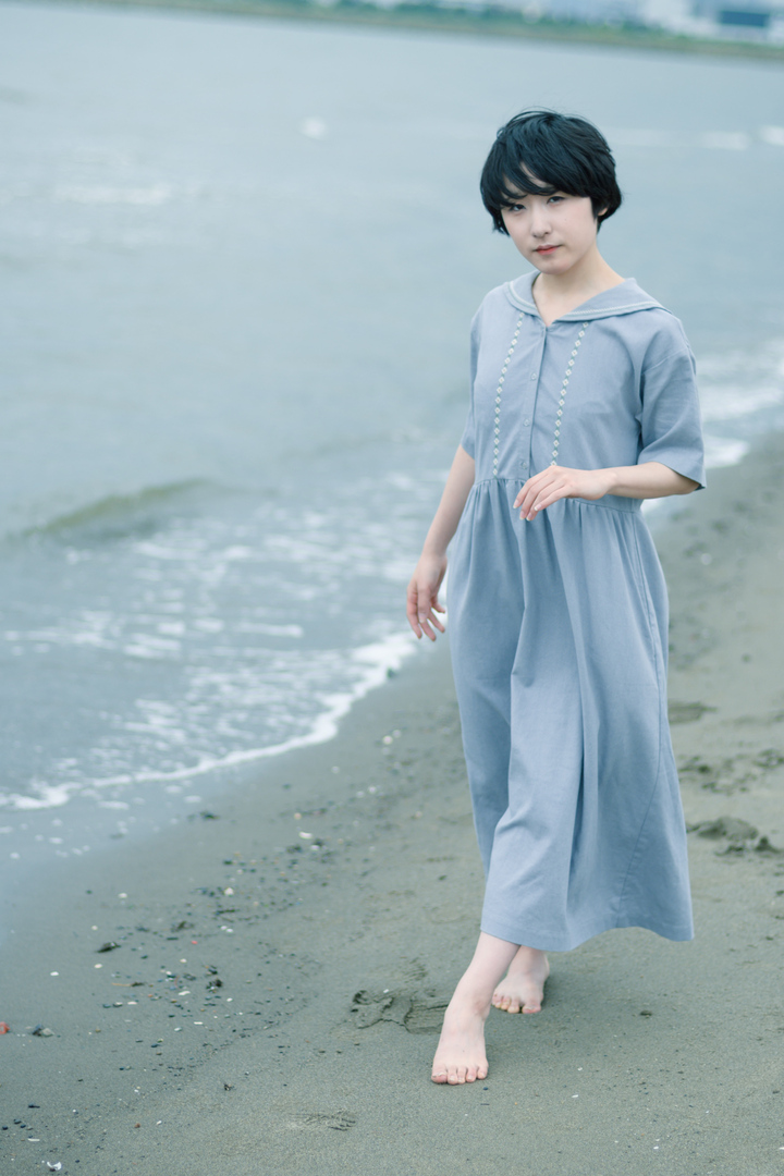 Thumb b3e17912 ba83 4e06 9963 5b466d15b634