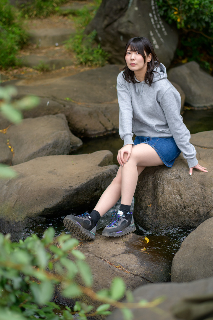 Thumb 8619eabe aaab 4e4f b2a9 6c19149cbe13