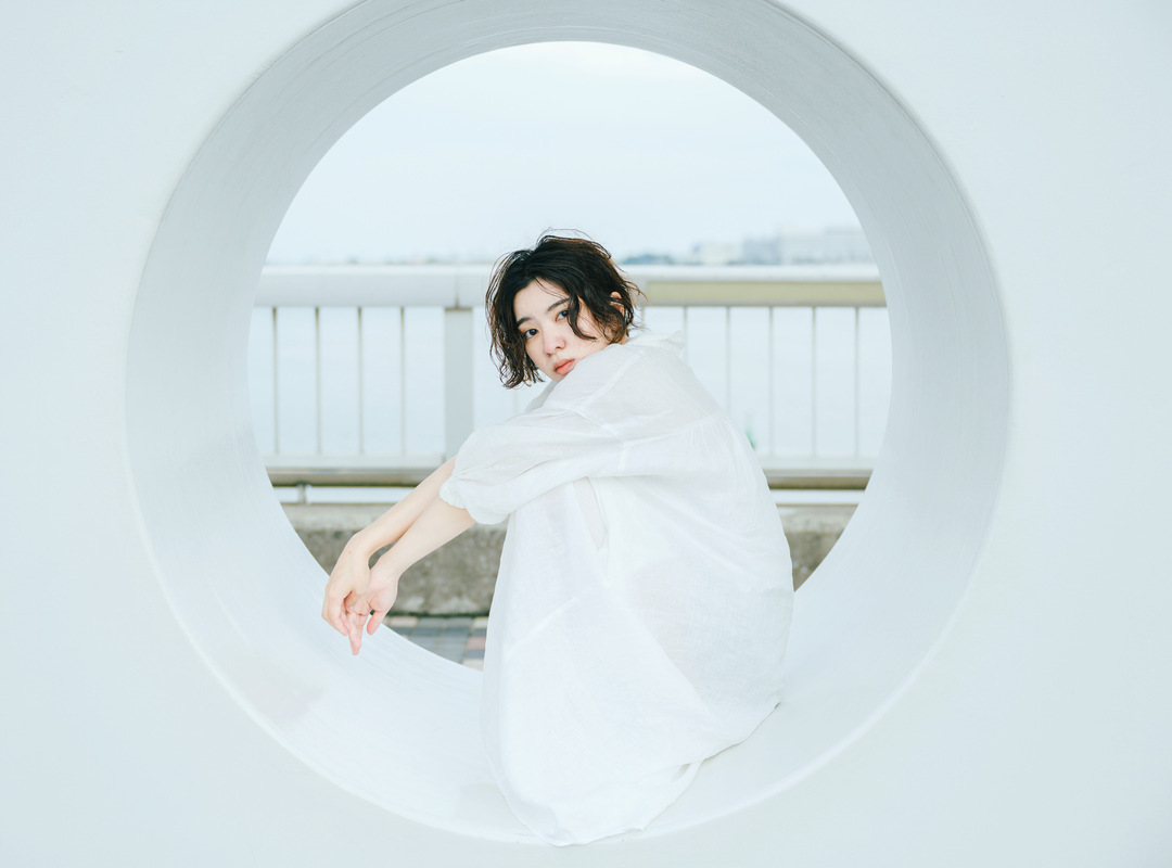 Thumb 14b8e7d9 acdc 46b8 8d1c 576710619e21