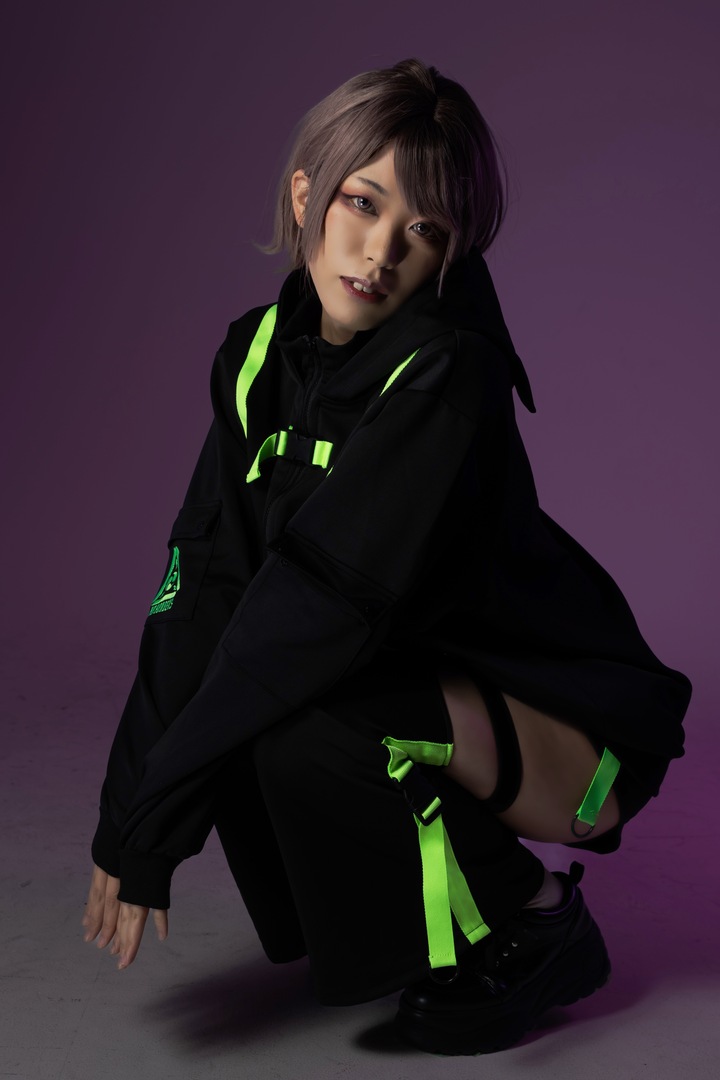 Thumb 21a73d87 22ae 4d72 8501 1896884a2a70