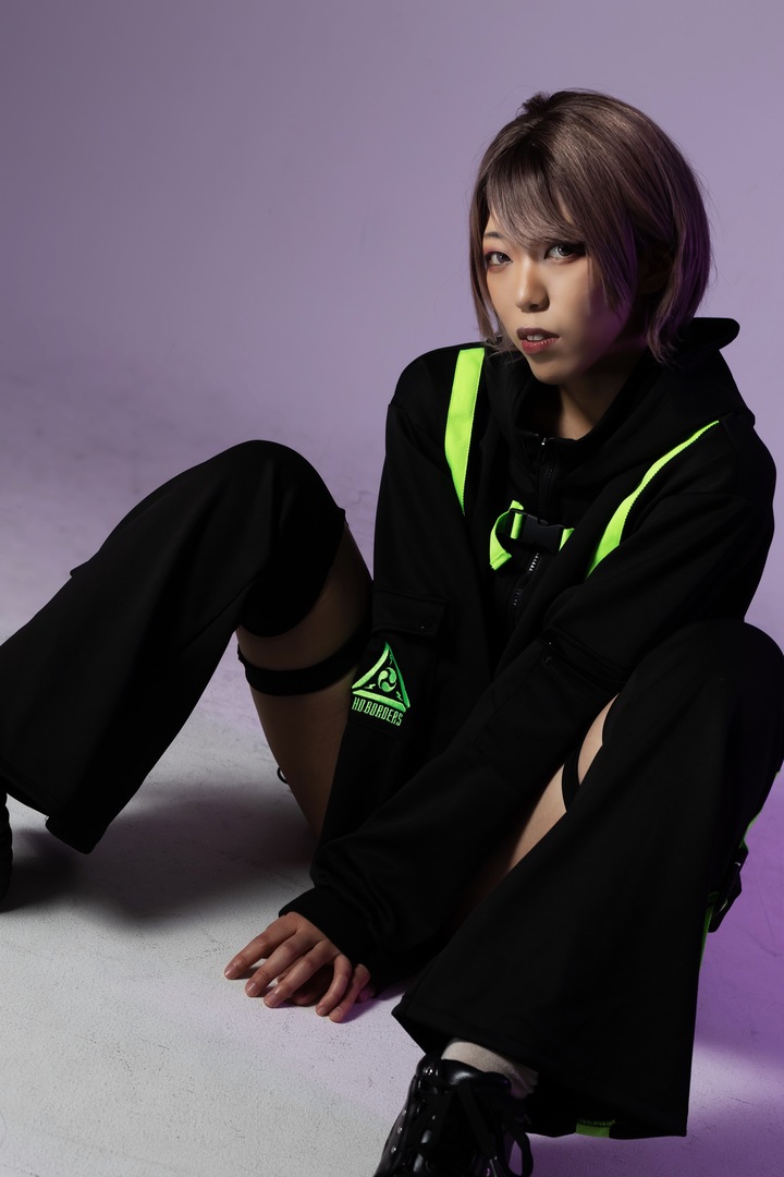 Thumb 38c63d1f 57a5 44dc 8f47 095dd436b047