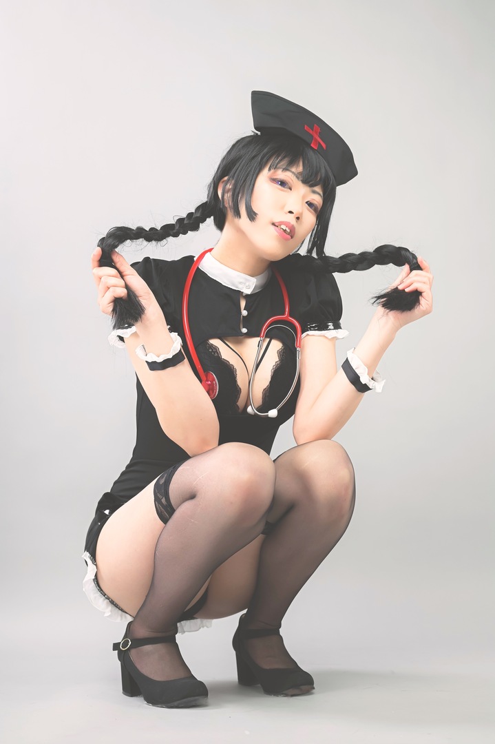 Thumb 5b2428a5 36aa 4079 9c49 df0b8a56ca28