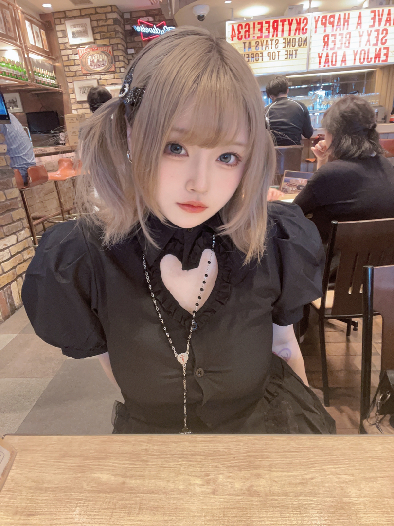 Thumb 05fcfb94 0de9 4da8 aae2 5816c2c2fdf0