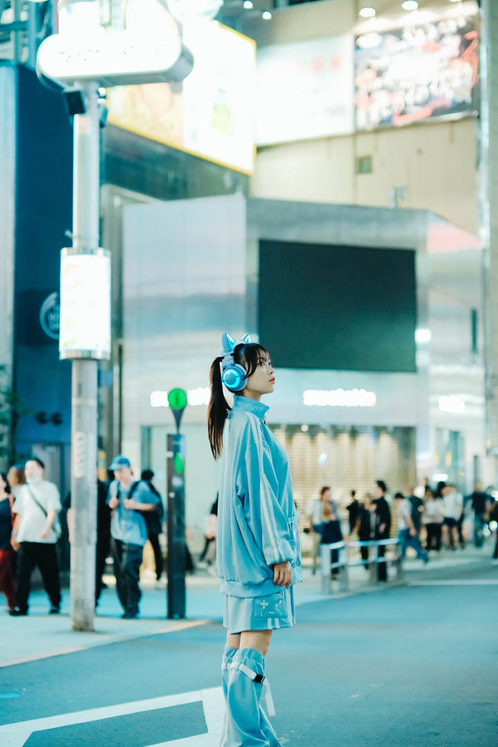 Thumb 9cfa720f d786 4553 bd5b c6d5aec0af0f