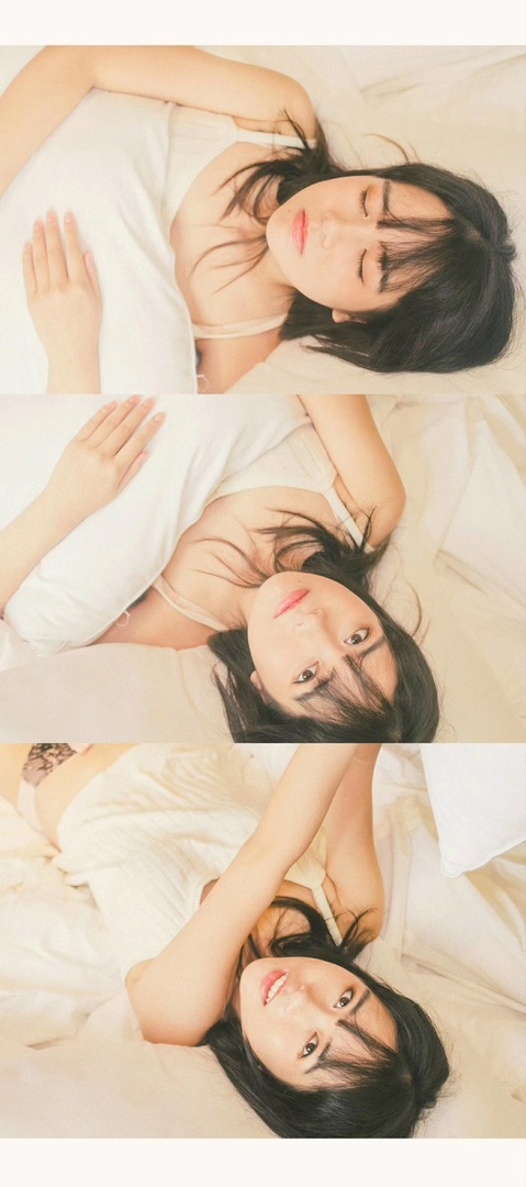 Thumb 019549ab bc64 4cab b3de 9b7a99af9639