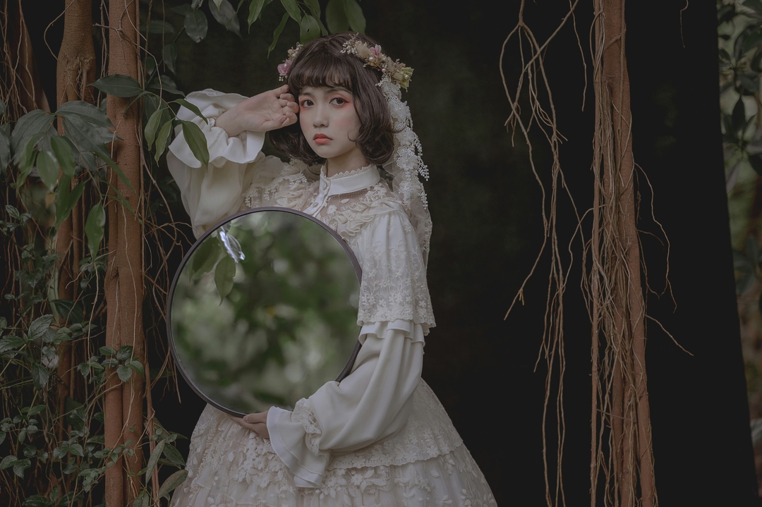 Thumb c1657868 ad27 4d3d bc72 e621511dfc74