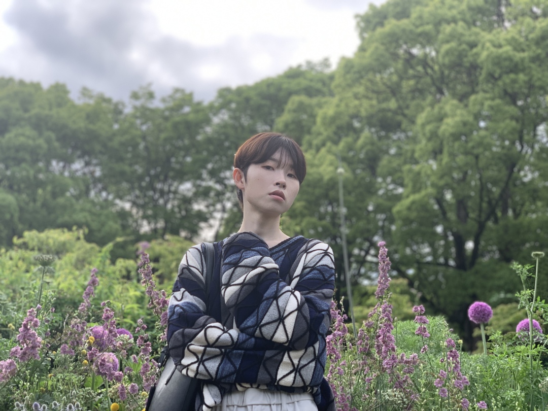 Thumb 5a212b00 9f7e 49c7 a93b 4785b78bdf3b