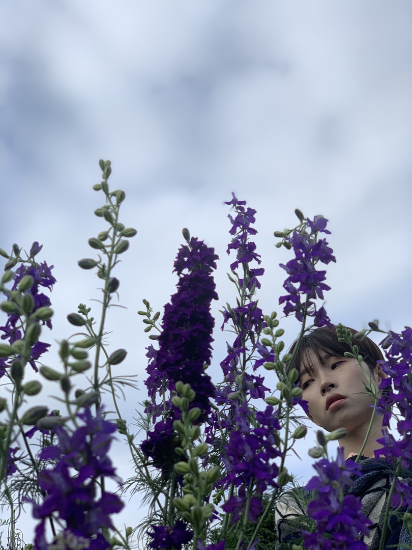 Thumb a597cbcf 7c83 4876 aa45 54179e7b533d