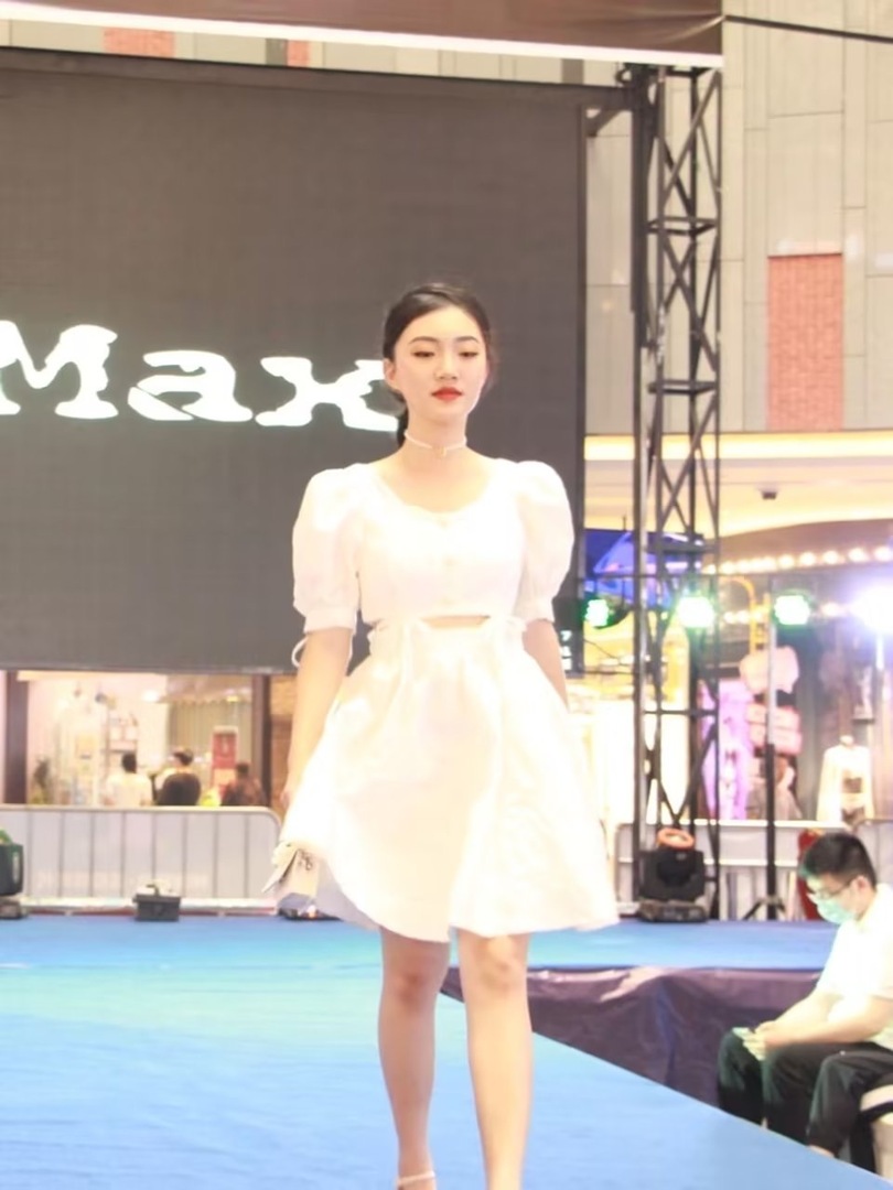 Thumb 47c5abf7 07e3 4aa2 96fb 564bc287f501