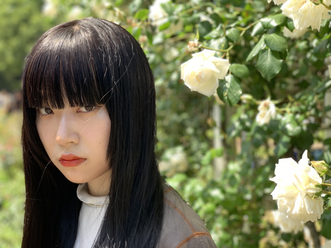 Thumb f8a2208b 4f3c 4a1c 9769 dd5c76b0862a