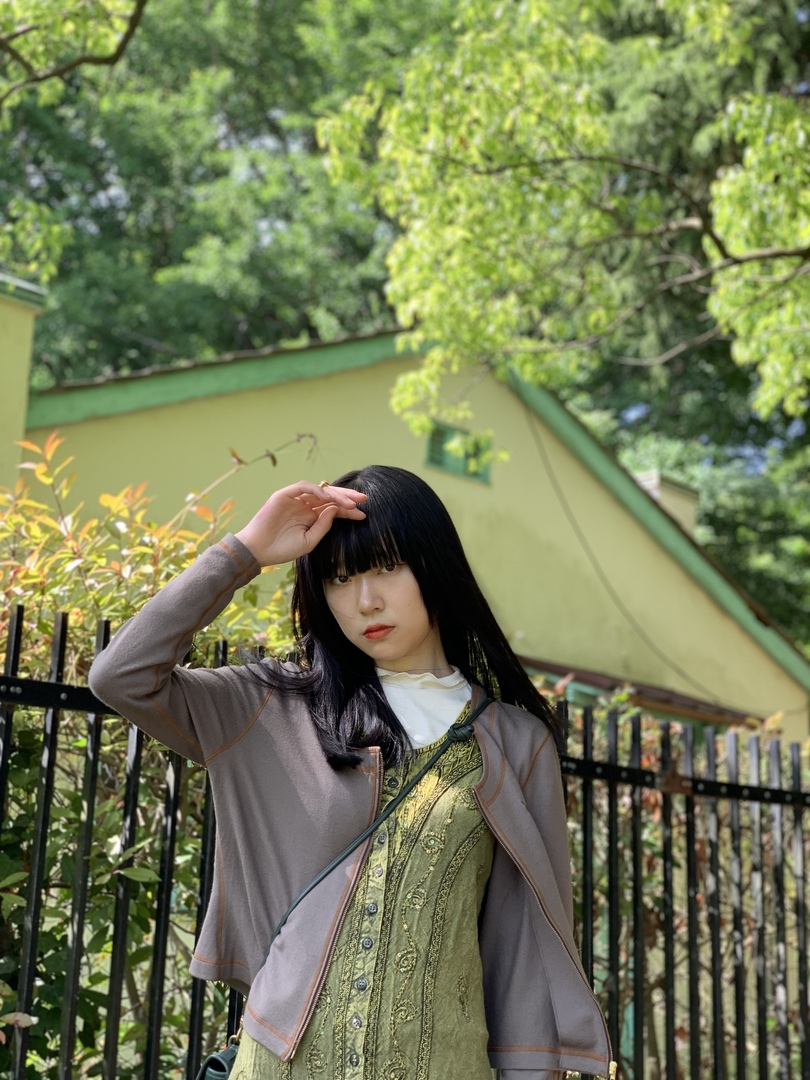 Thumb 5aae8f6e 5cab 4c6a 92c4 267500dedc5b