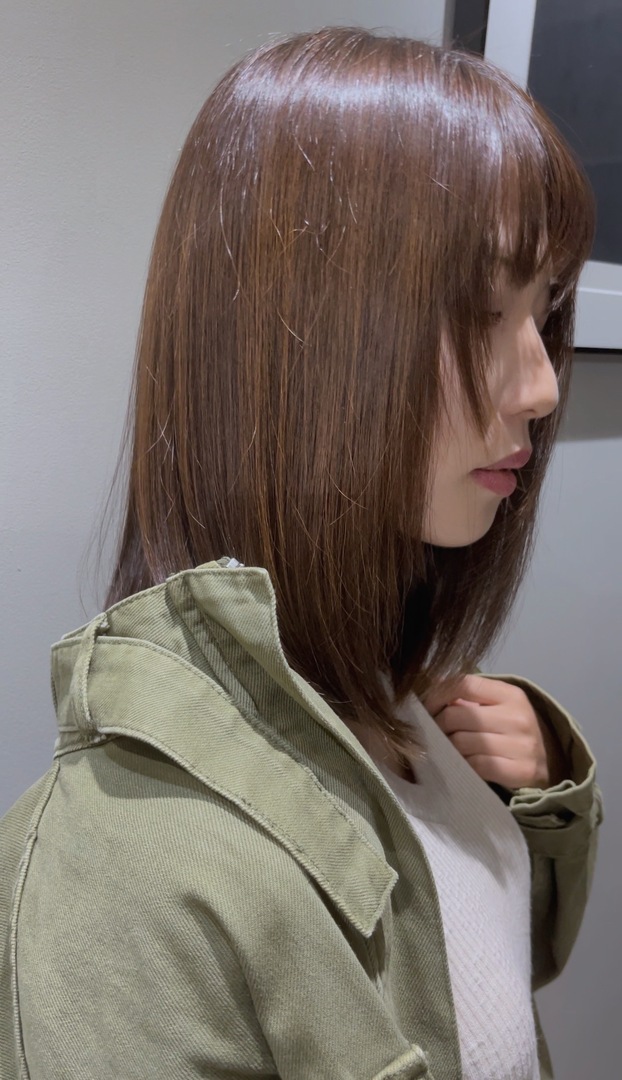 Thumb 19fea635 c573 4897 87c1 6d3df6012dbd