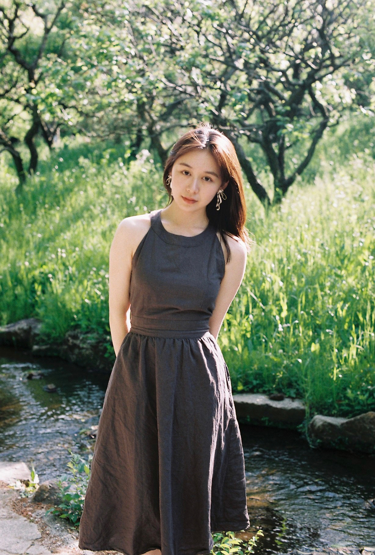 Thumb 7e597a95 4152 4b11 85da a14e3931ecd3