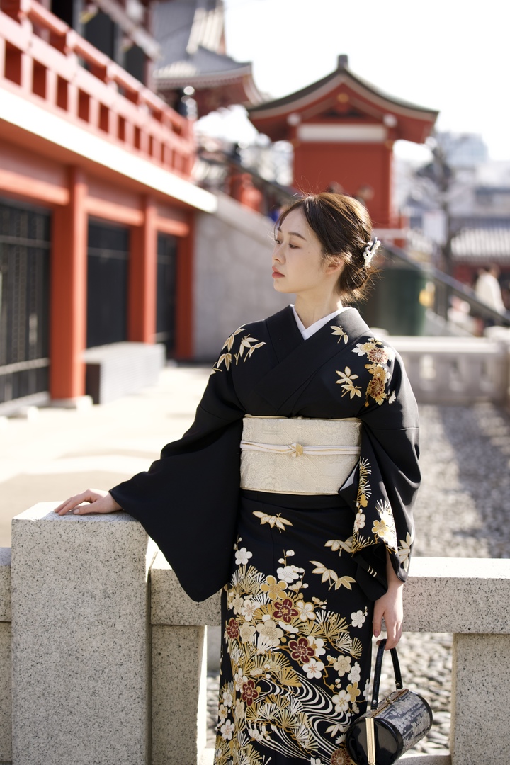 Thumb dd2ee982 5d9e 470f 982a 7b534827c3bc