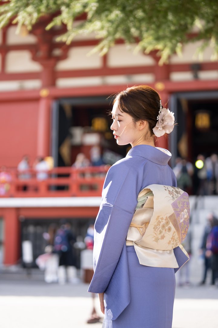 Thumb aedf2d3e a572 4cb8 a478 09b97c7c3782