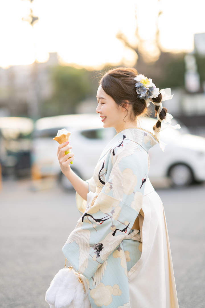 Thumb 86c2180c 745d 450e b3a3 e130594daa12