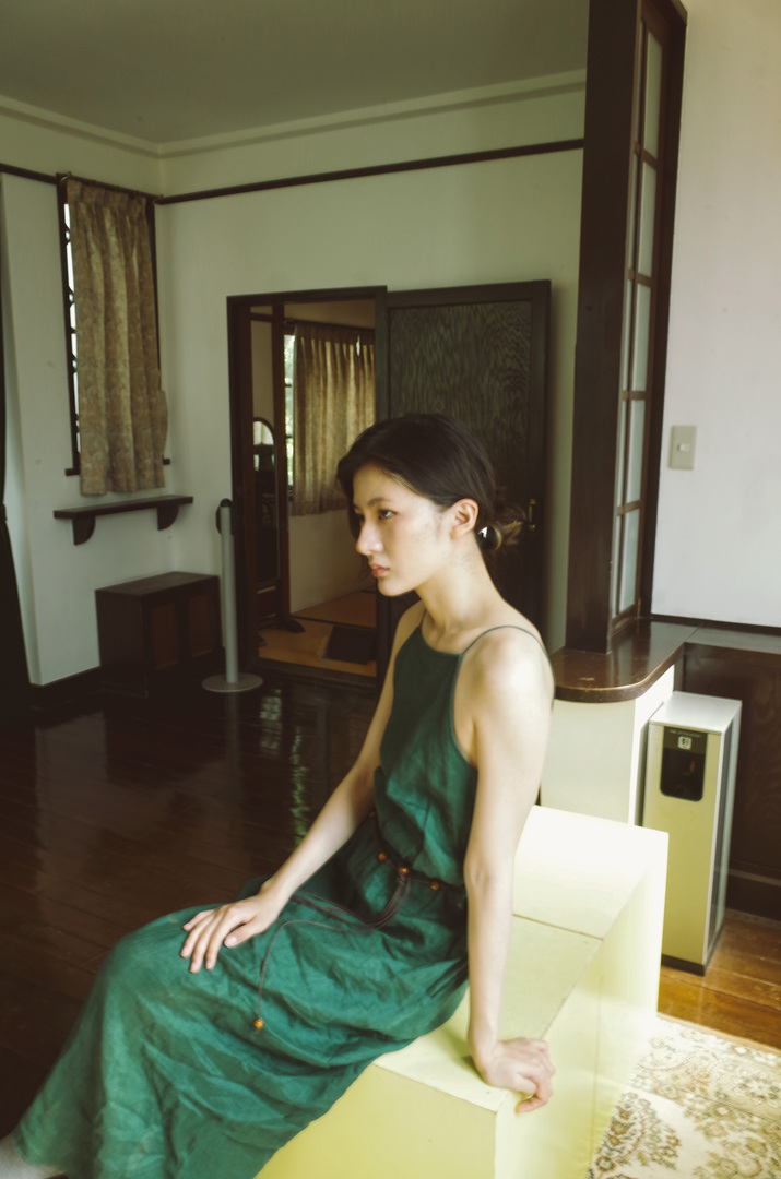 Thumb d07ce6ec 527d 412c 99b1 0e5cfb0c32e5