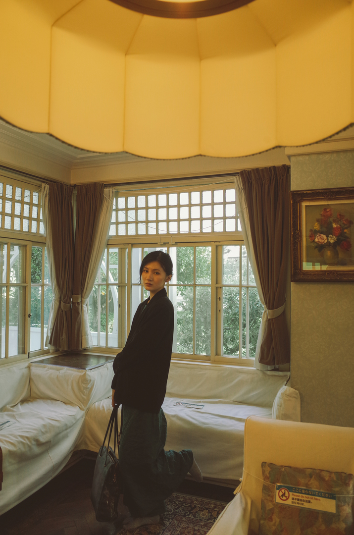 Thumb 404b8bec 09d7 406c b21c 7904567aced5