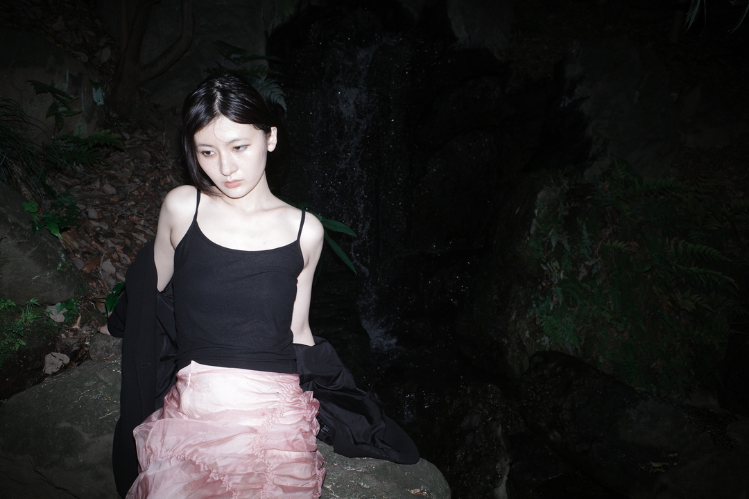 Thumb 27e8f898 b2a8 4240 ab3c b04e59964495