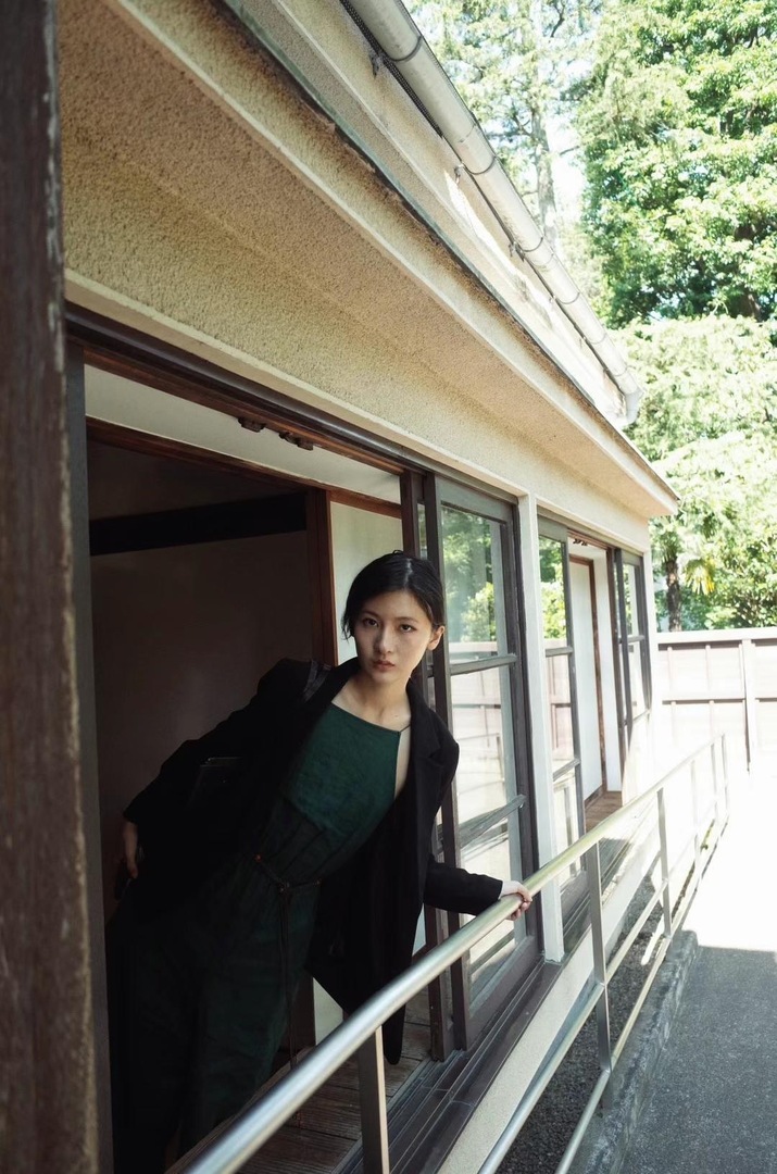 Thumb 2e3dc2c9 edab 4802 ac83 4a8fc90fb0f5