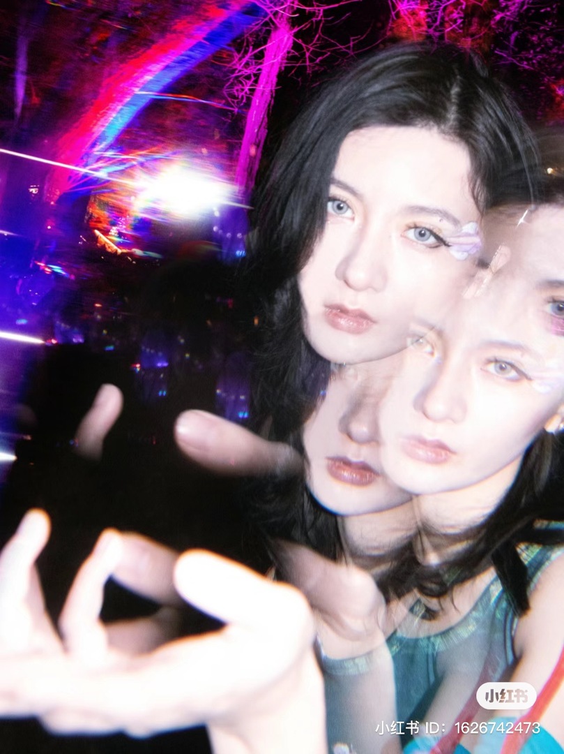 Thumb 50e5970c 776c 46bc 8923 79572a10017d