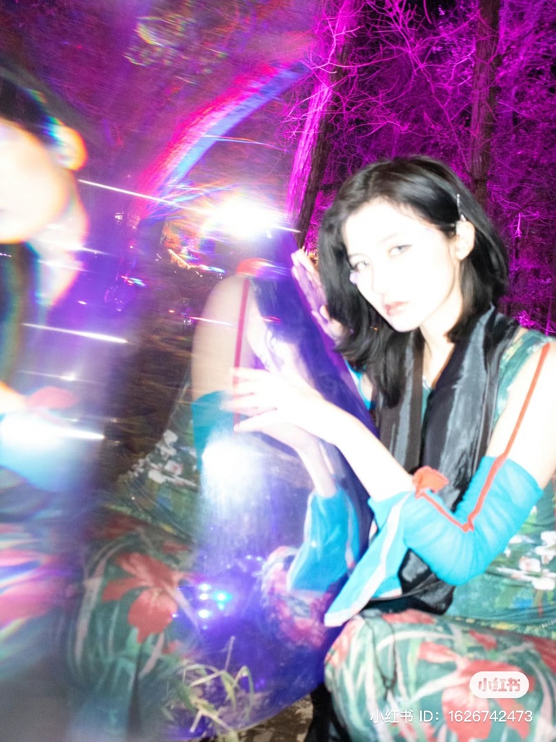 Thumb 5c1fabe9 dcff 404f 8e68 fe92ded38f00