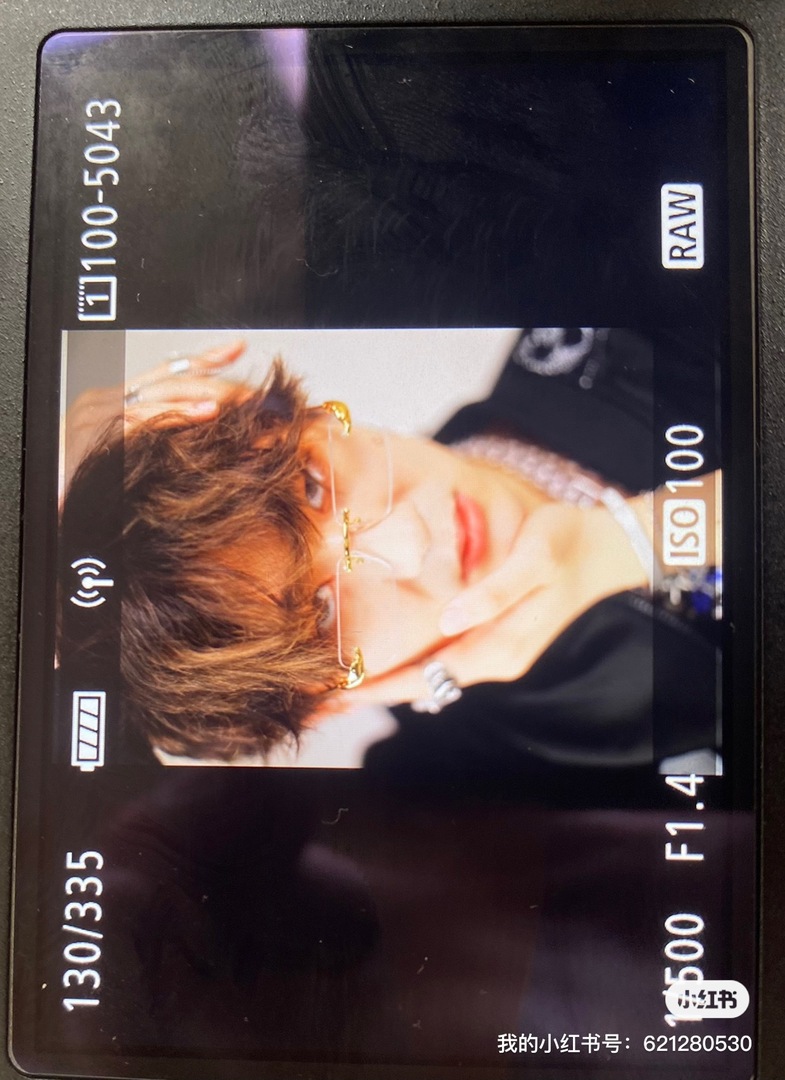 Thumb 915aa54a 5c43 41e5 8f8b 5d26e9cfe692