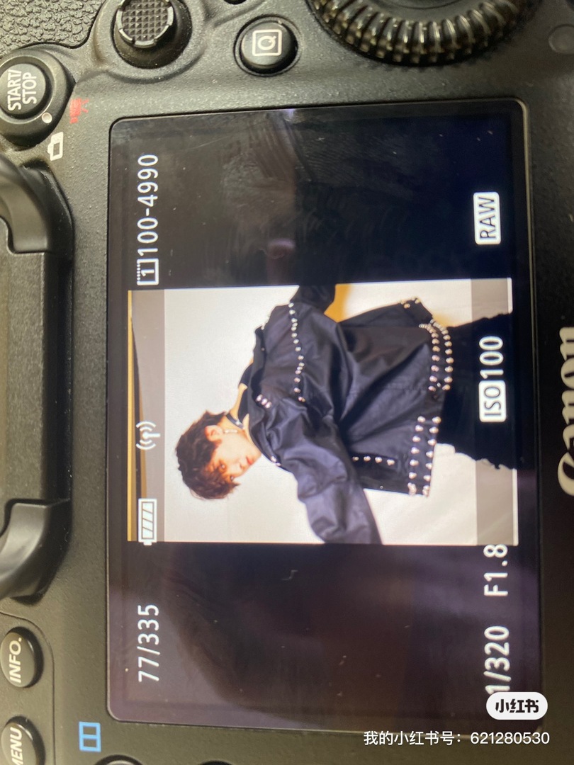 Thumb e4652c37 a694 4802 9833 5a88d55e1bce