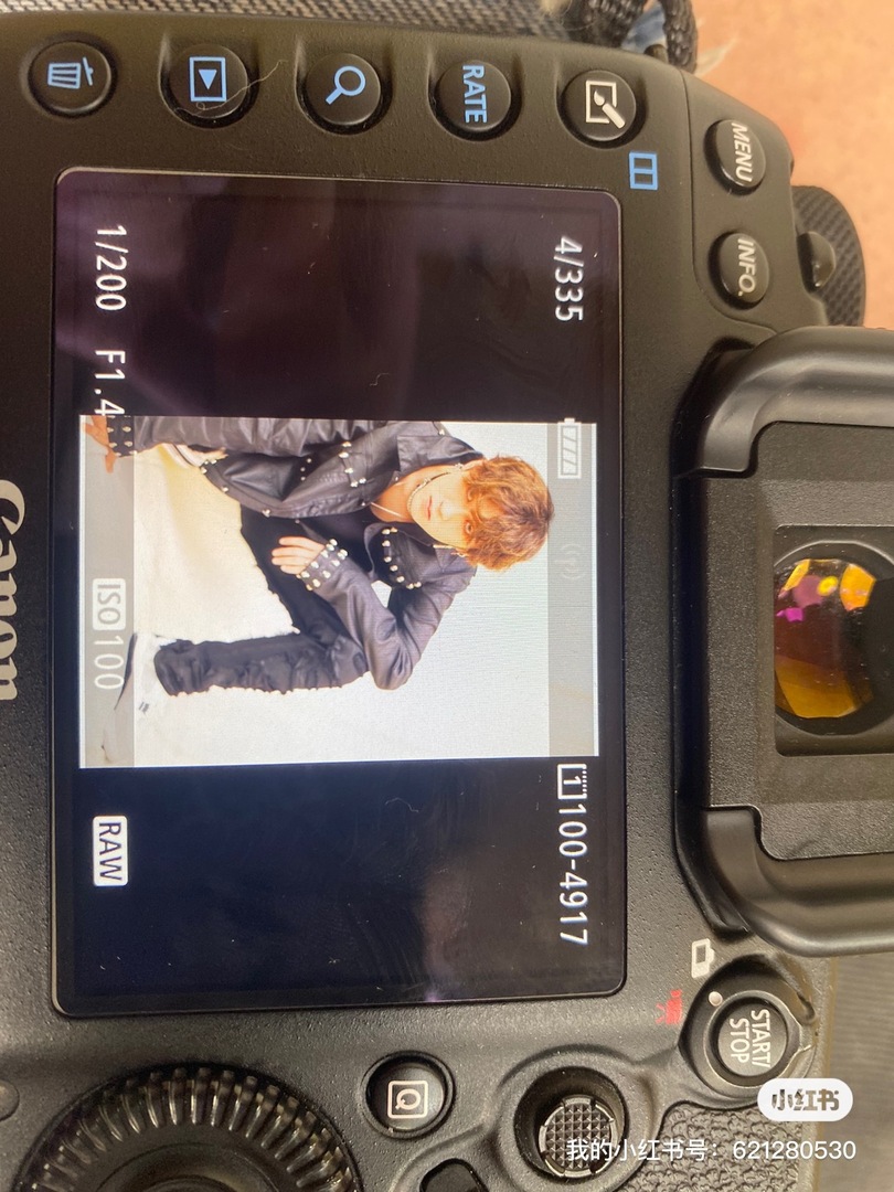 Thumb 9b640736 e8c5 457b 918a 9d2c0d1fd4bc