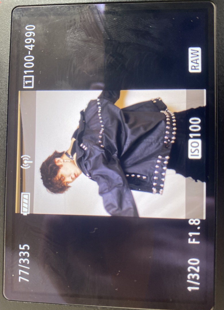 Thumb b0dcdbf6 2d5b 488a 9cf5 03397e5a7ca6