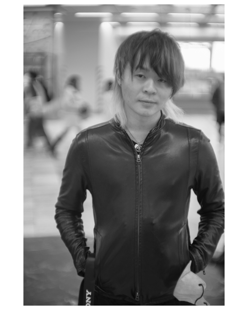 Thumb 62927102 da2d 416c a10a 87b73fb16ed9