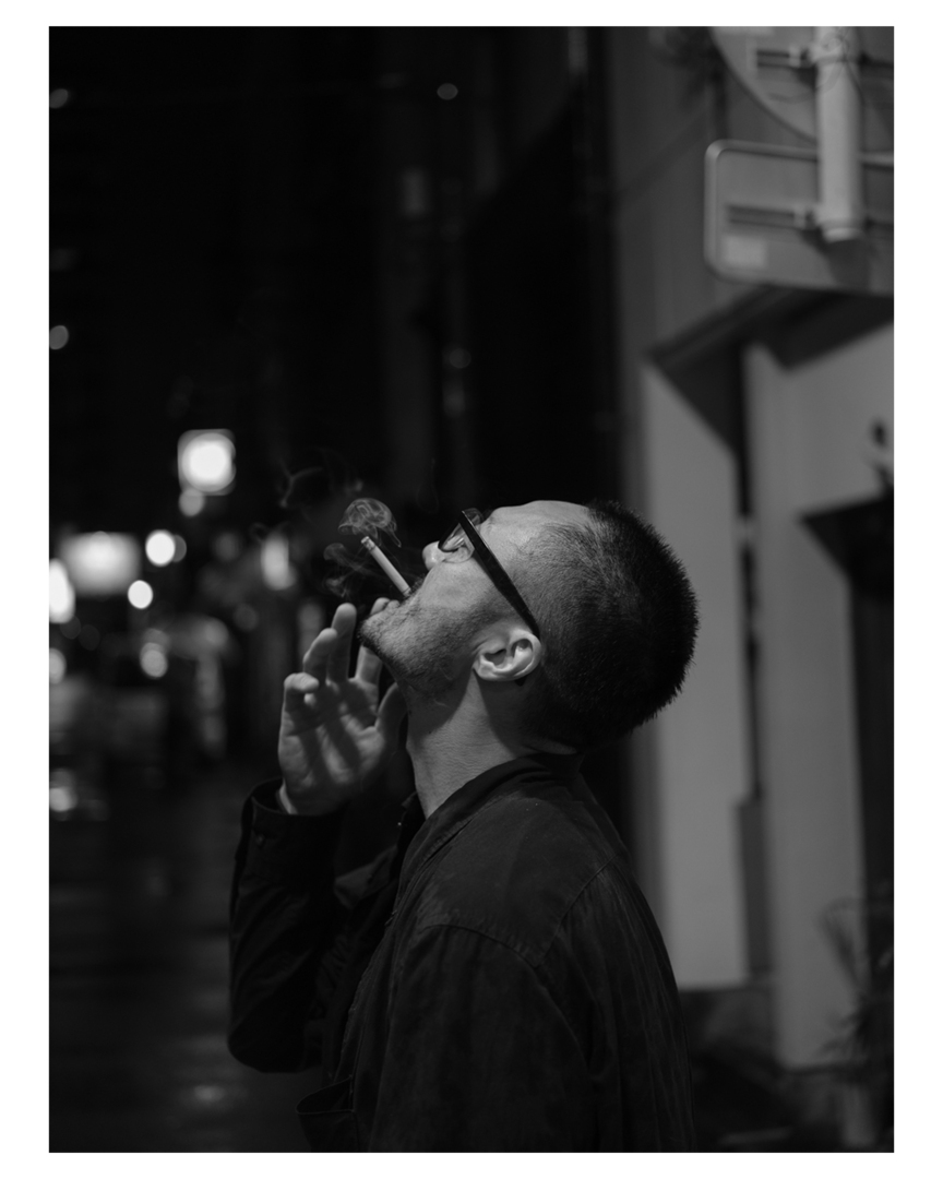 Thumb f9425d52 b54c 4f2e 9827 dd00bf6e66f0