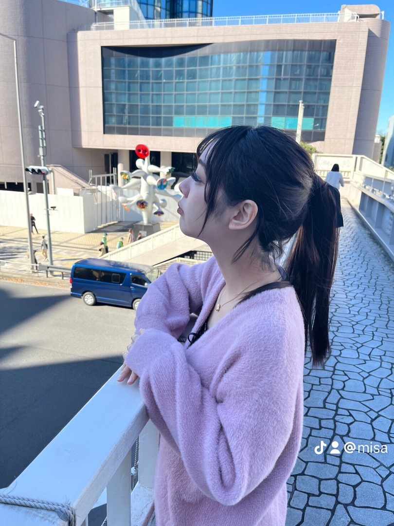 Thumb 2ddaec50 d955 4ba8 8afb 3f0dad8c78ef