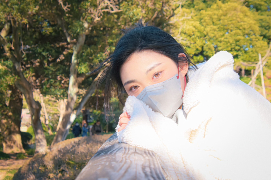 Thumb 6a063c7f 4eef 445c af3a 16fb83e523b0