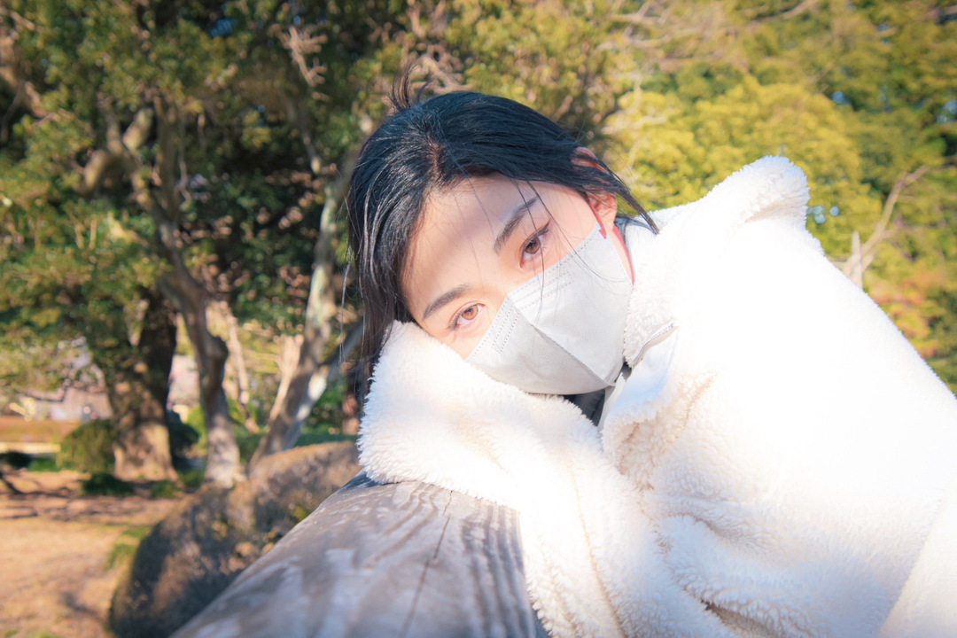 Thumb 0afd3aa9 52e5 4e65 85dc 19554eeeefaa