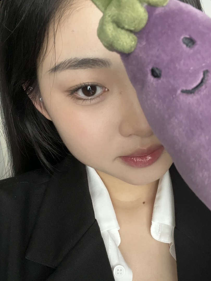 Thumb 56348750 2577 4c31 9221 dcc3e047cd8a