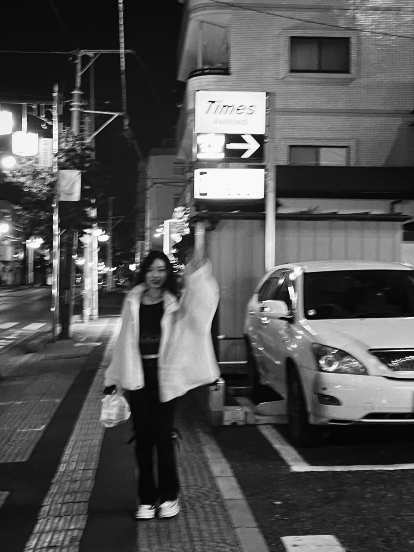 Thumb d6220a66 0804 487f bfec a0f0ff9c6b05