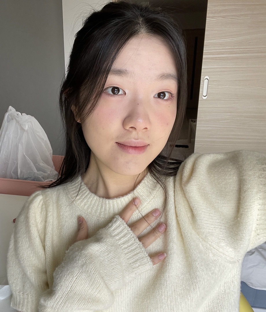Thumb ba20ce05 753c 456c b80c 5852afa7c5ad