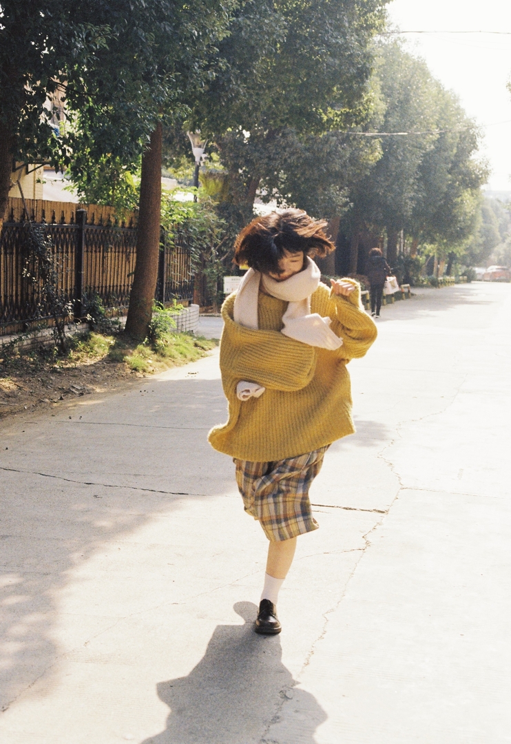 Thumb e63818c6 75bb 4785 beb7 af6e45d6d637