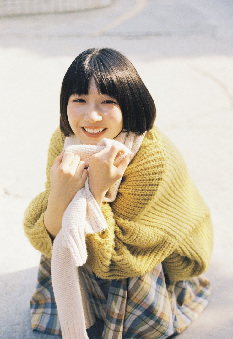 Thumb c3e46cc0 13ed 4907 9d62 e7874e28aaa9