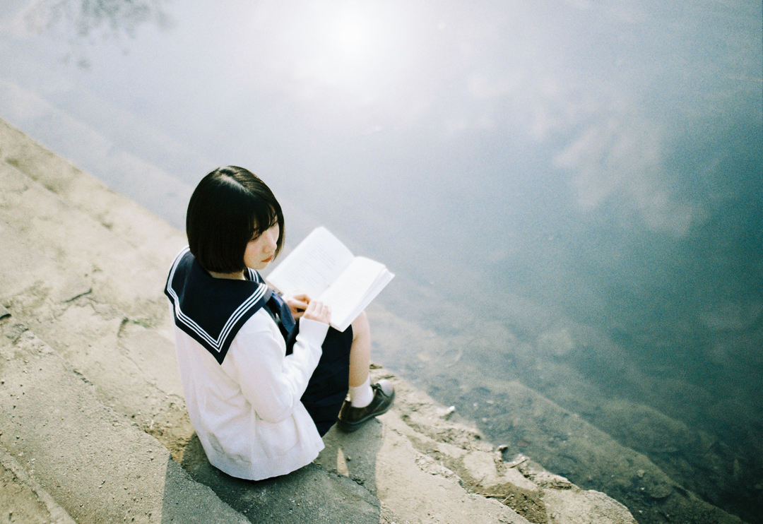 Thumb b459b0c6 d207 4fae ac8a 60e9280e40b0