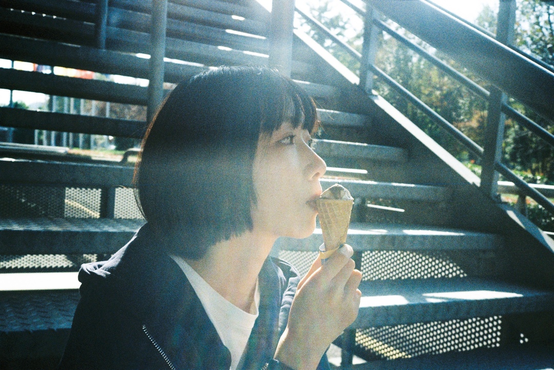 Thumb 0f8263d5 9f5b 40c0 9339 192afd656e40