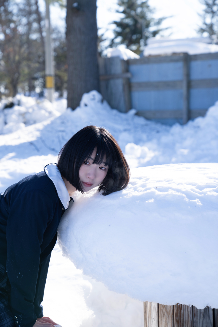 Thumb 5231d6c8 2489 4797 b29b 78aeff68751f