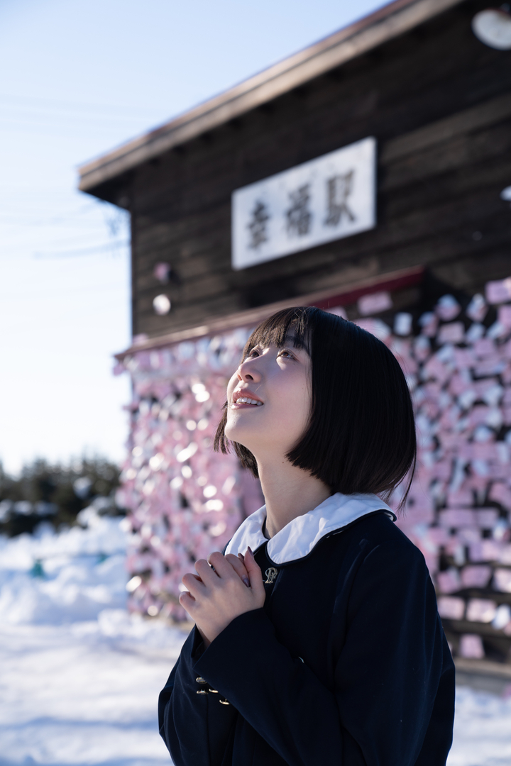 Thumb 0d413752 463b 46b7 88ef 0bdd8368fbec