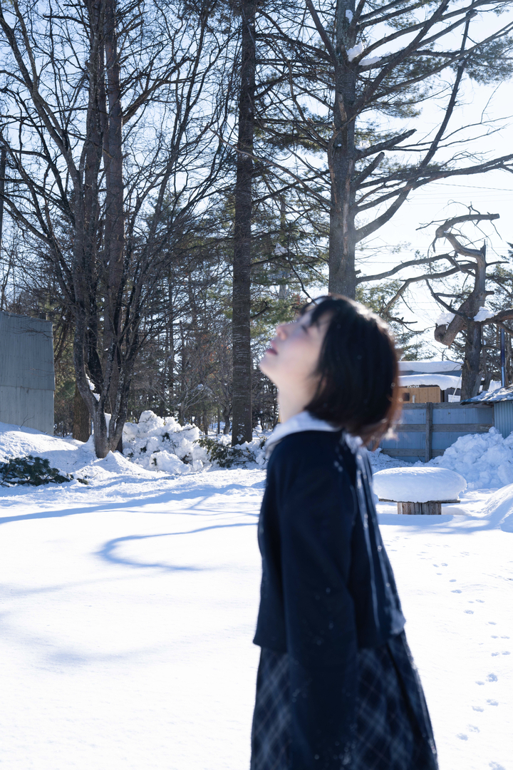 Thumb 2ac1b39f 7439 4173 ba03 e8a7bfe41e5f