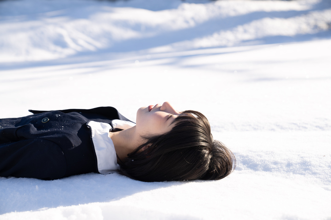 Thumb cbafb563 3d58 4e22 9c8e 35fda0a0f4c9