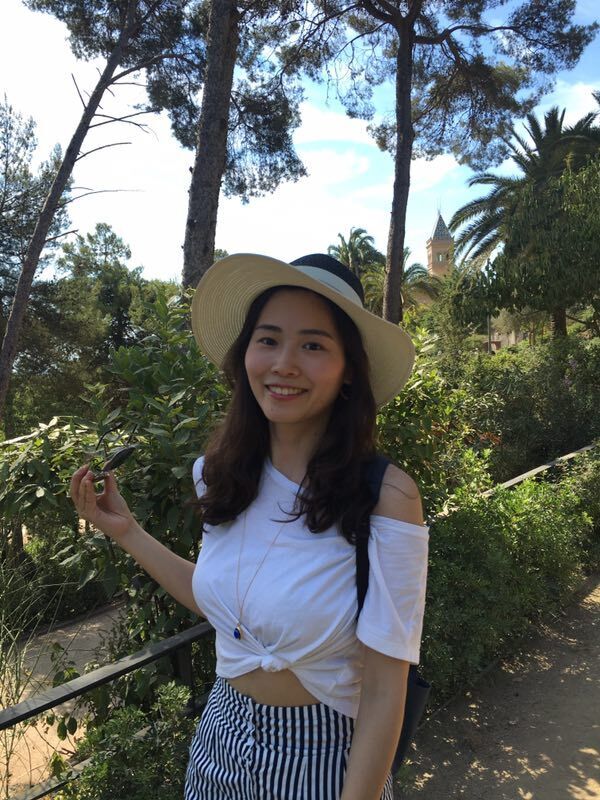 Thumb 1d9695a2 546e 41e0 ae6c 48d8108816f9