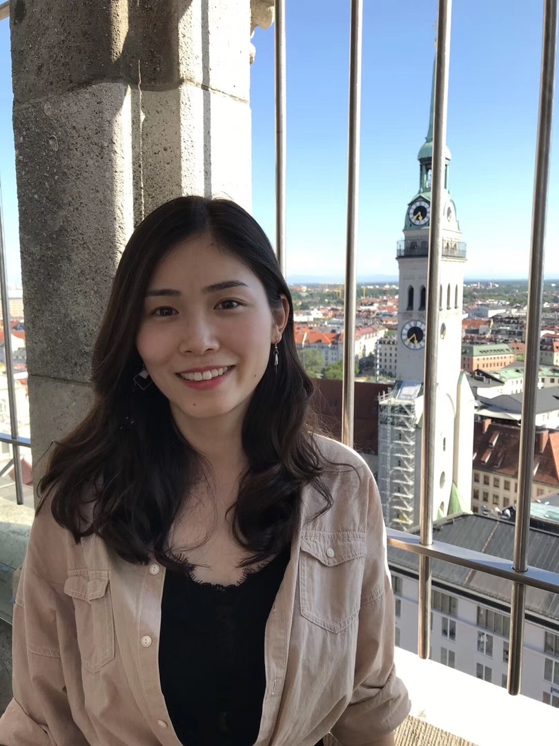 Thumb abfc8591 8c07 487b 8eb8 82318a22ccba