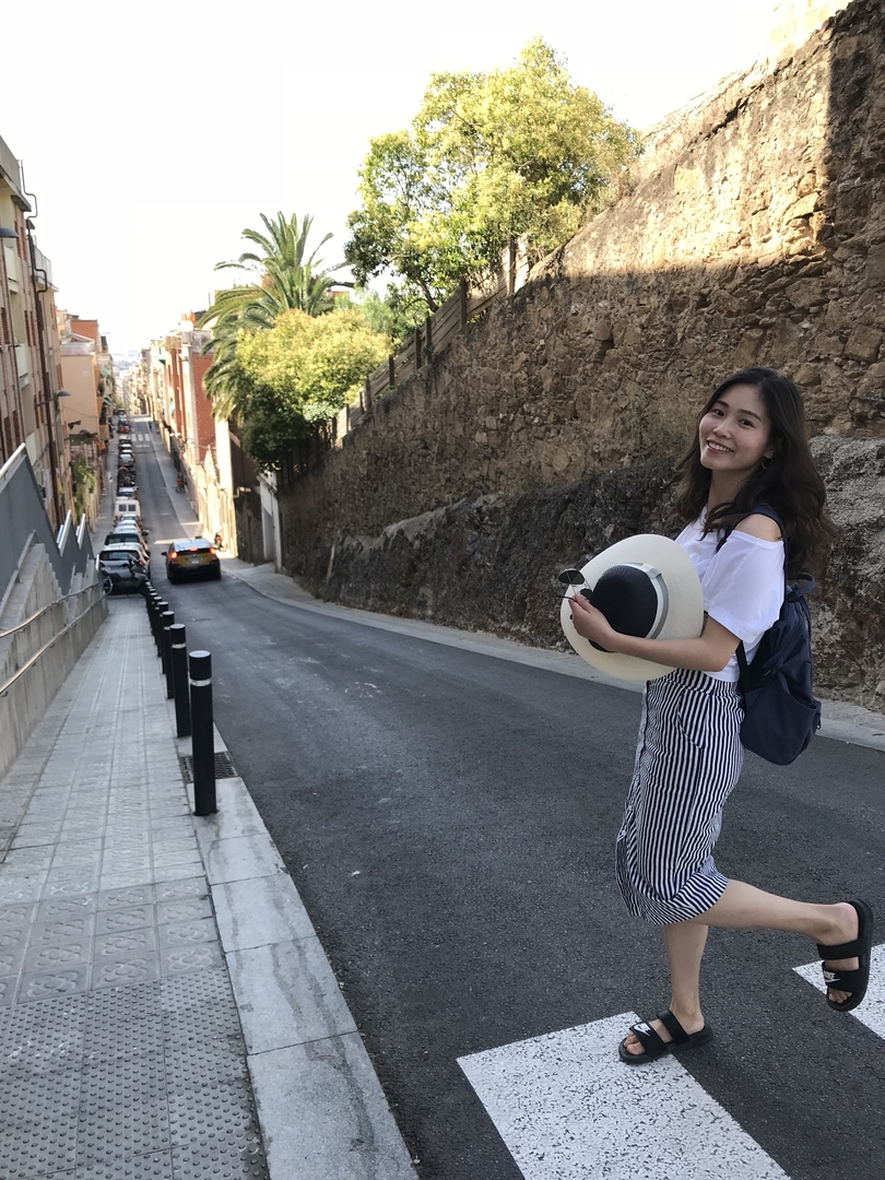 Thumb e8da121e 1a2c 49ce aa6e 8098f3834fe1